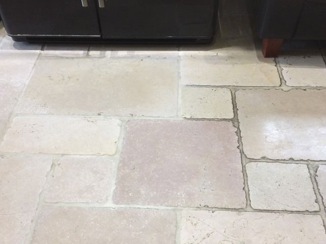 images/hardfloor-cleaners/slider/hard-floor-cleaners-new-1-kireth.jpeg