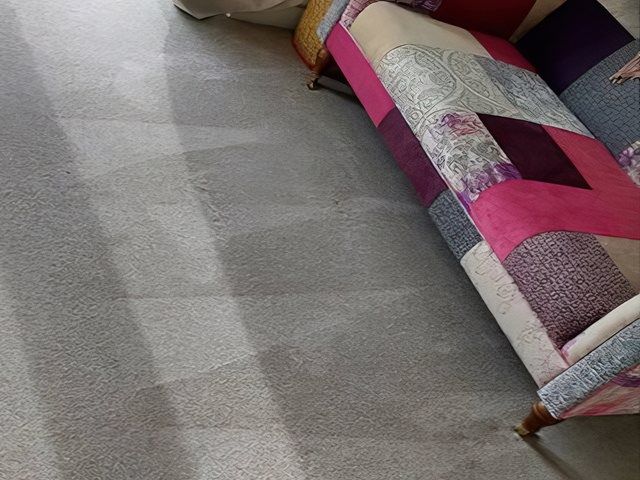 images/carpet-cleaning/slider/carpet-cleaning-5-kireth-ai-kireth-ai.jpeg