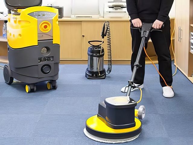 images/commercial-carpet-cleaning/slider/commercial-carpet-cleaning-2-kireth-ai.jpeg