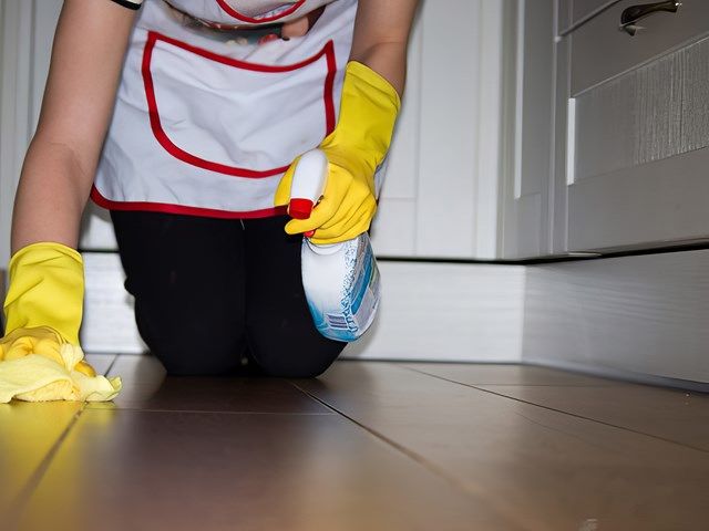 images/end-of-tennacy/slider/end-of-tenancy-cleaning-5-kireth-ai.jpeg