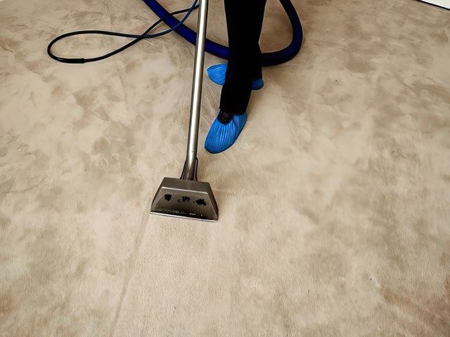 images/carpet-cleaning/slider/carpet-cleaning-3-kireth-ai-kireth-ai.jpeg