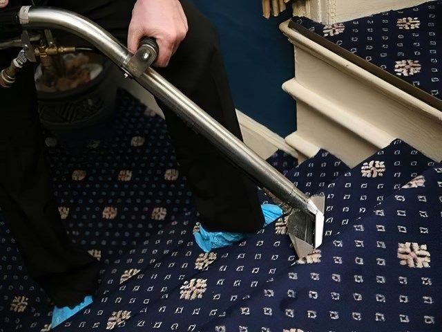 images/end-of-tennacy/slider/end-of-tenancy-cleaning-3-kireth-ai.jpeg